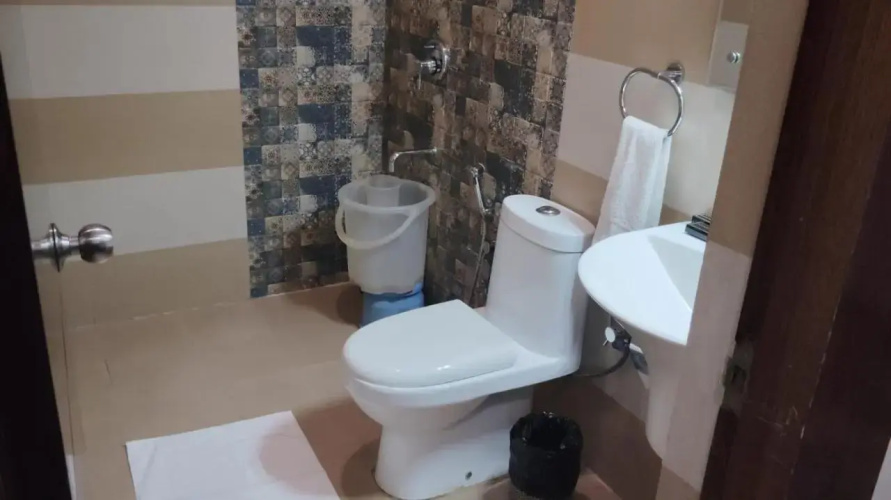 Hotel K11