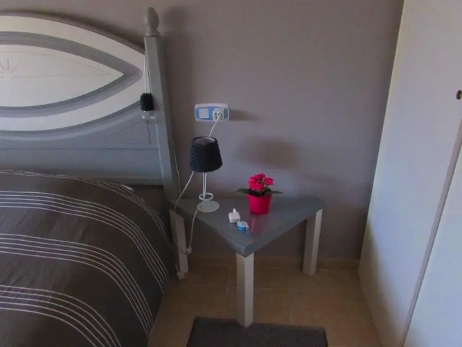 Apartamento La Figuereta, Isla Cristina