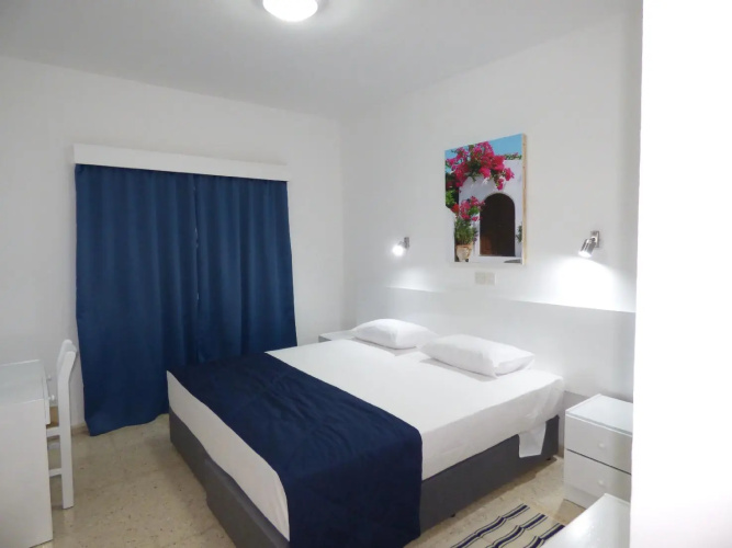 Amore Protaras Apartments