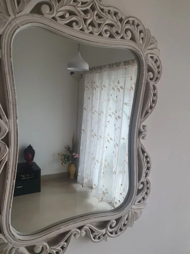 Stunning Cosy Apartment for 2 in Arpora,goa