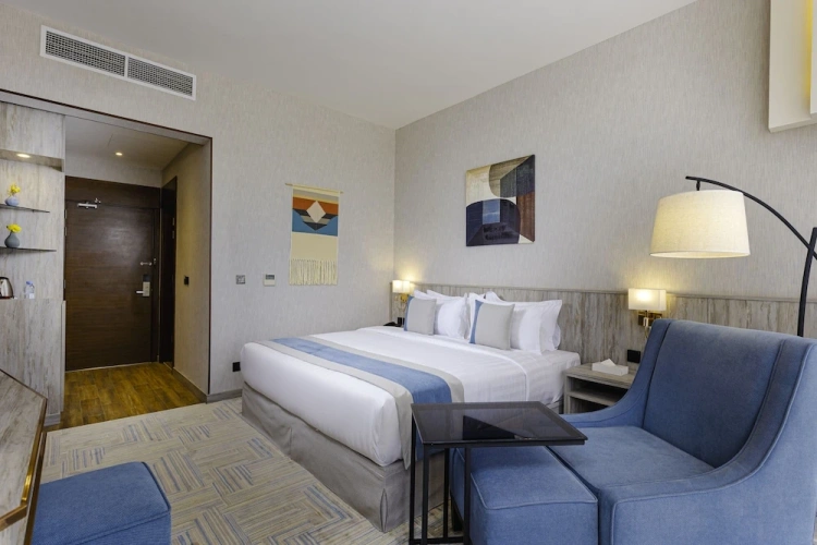 Business Suite