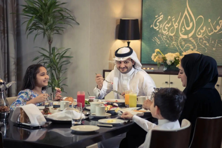 Jabal Omar Hyatt Regency Makkah photo 37