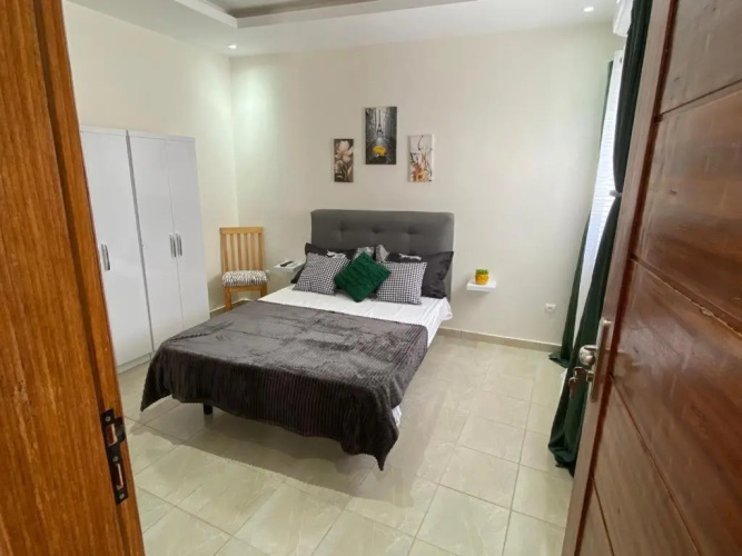 Mini STUDIO THEDE