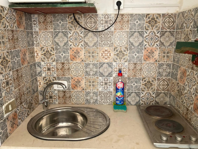 Studio Marsa
