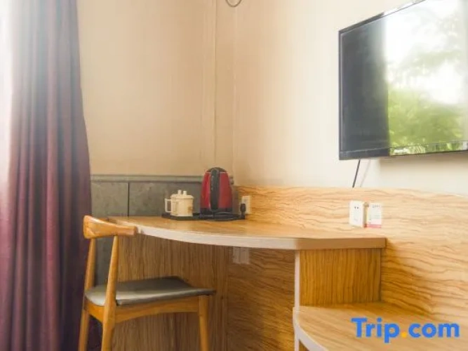 Privilege Double room