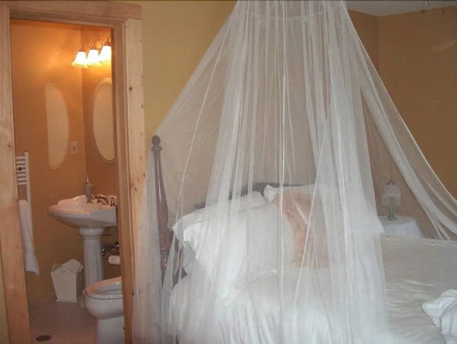 Emilyville Inn