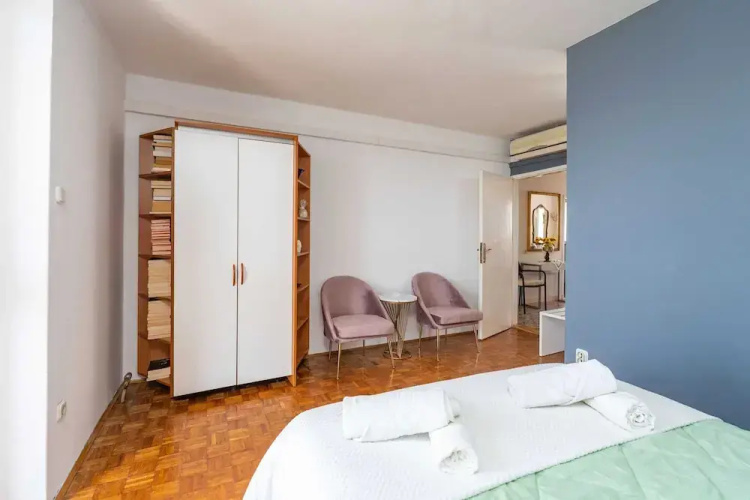 Apartment Begovica