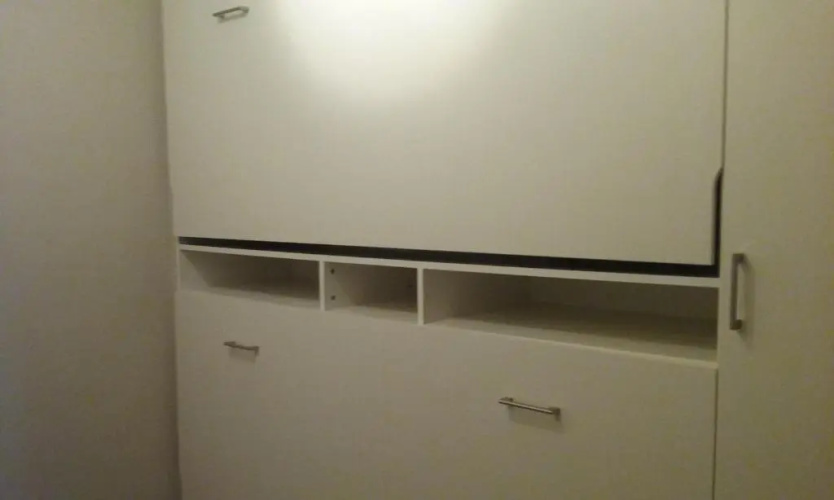 Apartment Lilyta