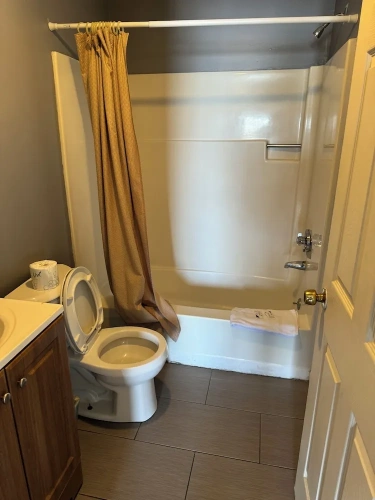 Quadruple Suite