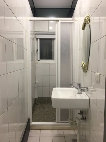 2 Bedrooms Family Attic Cottage with balcony
