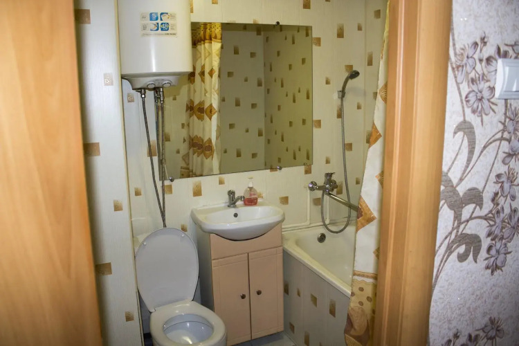 Изображение 1