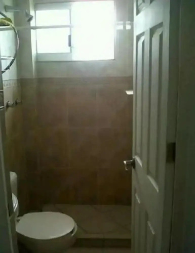 Condo Luis