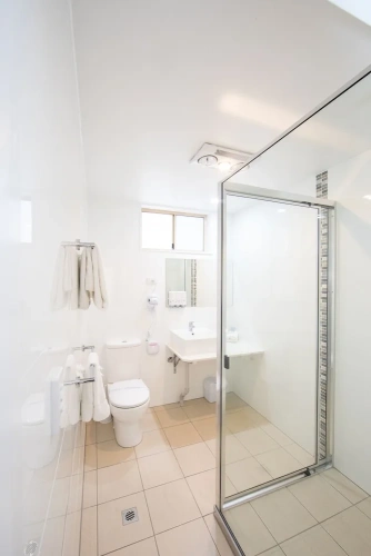 Deluxe Double room with pool view