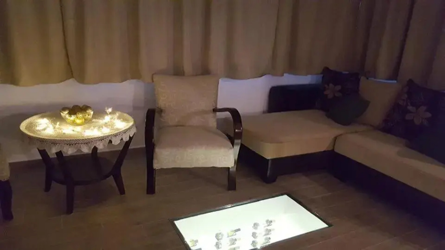Edit Villa