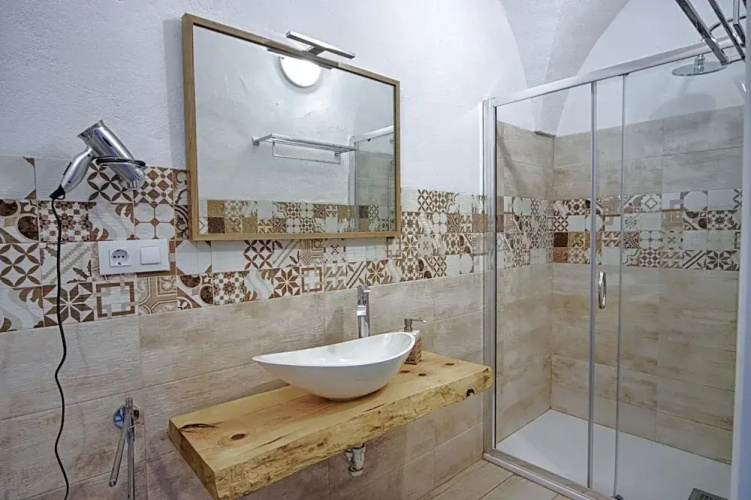 Apartamentos Gladiador
