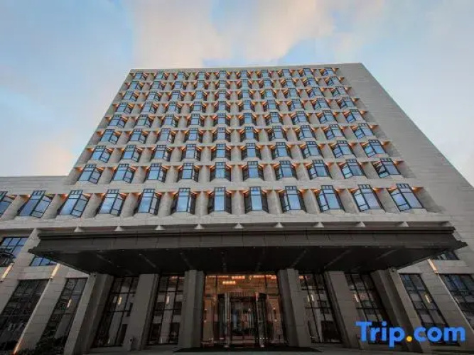 David Diamond Hotel