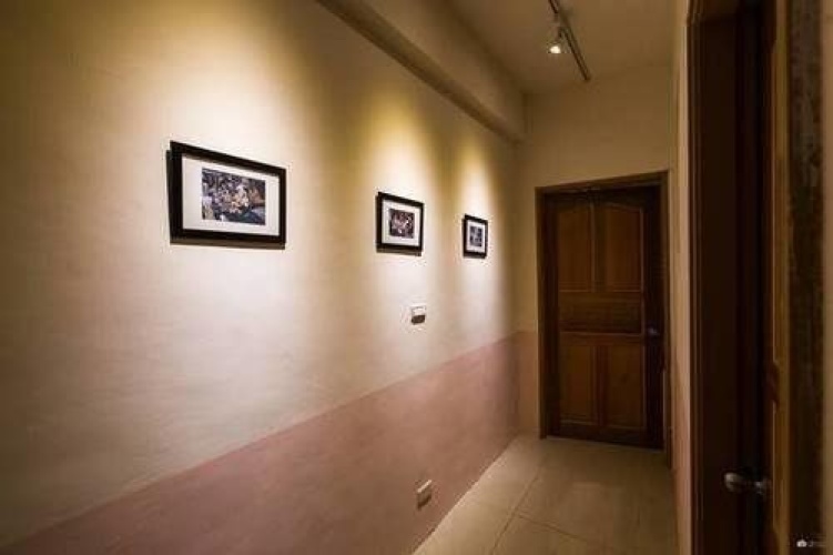 Elsa s House Hostel/Backpacker
