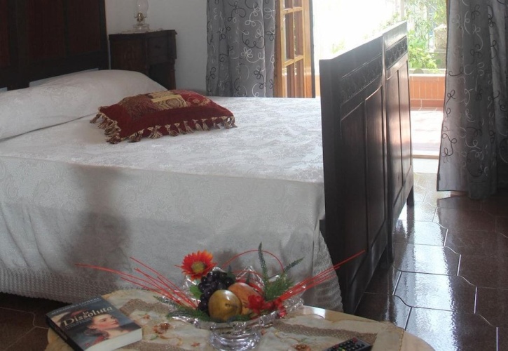 Alchimia tra suoni e colori B&B