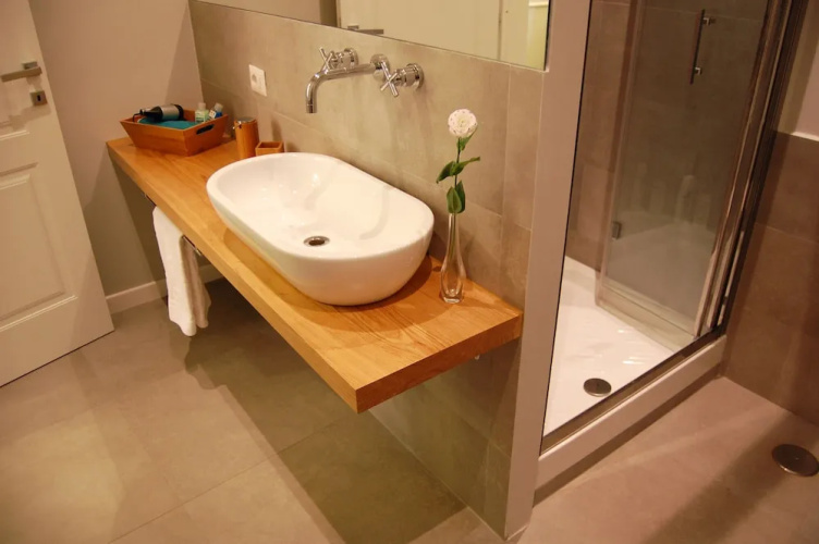 Banco19B&B