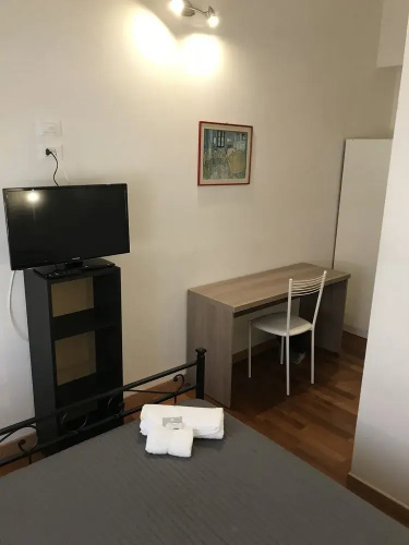 Room 14