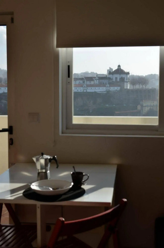 Oporto Maison Sol
