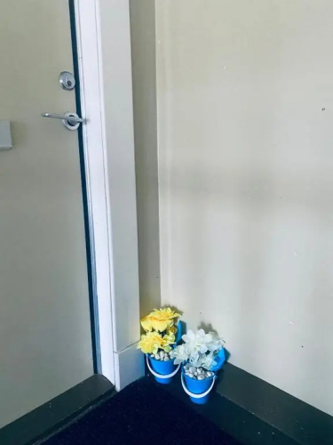 Largs Holiday Apartment