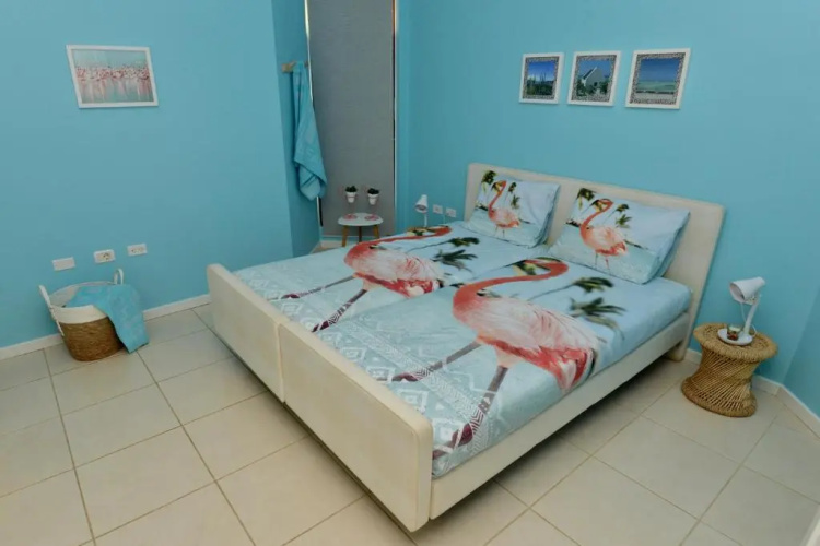 Play Lechi appartement 4