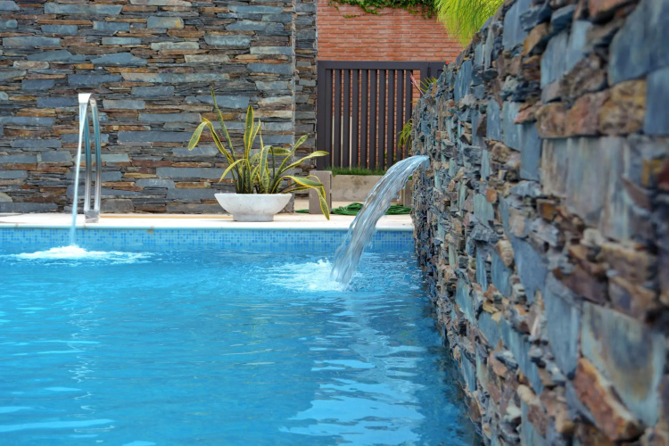 Neper Hotel photo 12