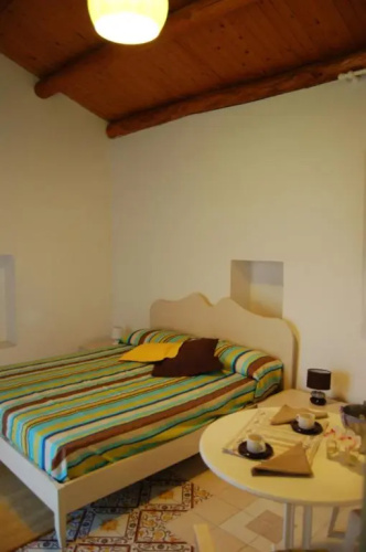Vecchia Fattoria Case Vacanza al mare