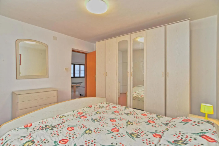 House Natasa 2133