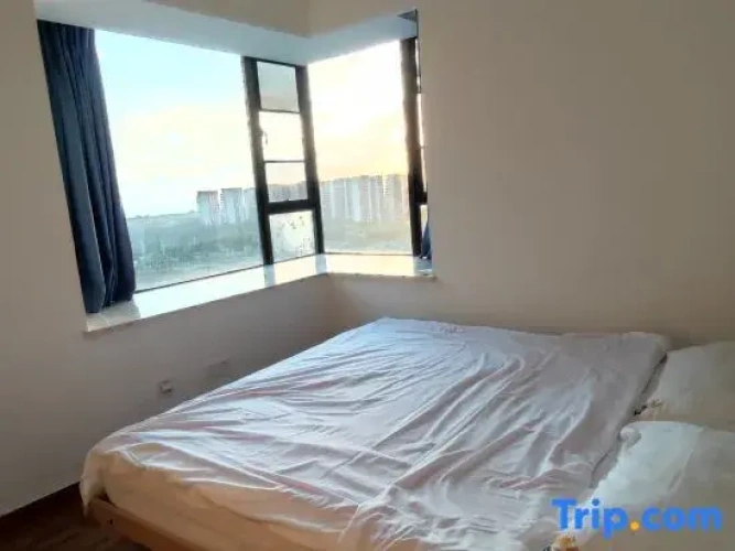 3 Bedrooms Family Suite