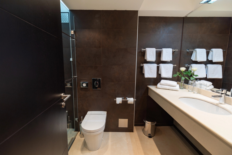 Hotel M photo 8