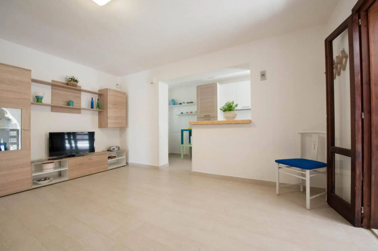 Residence Anthiros