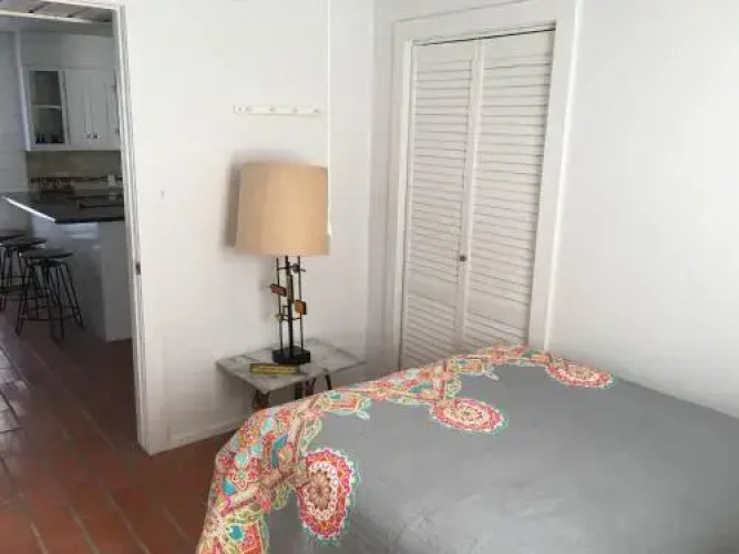 Sea Turtle 17LP Home