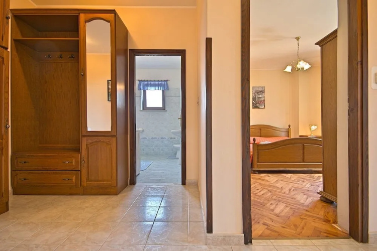 Villa Viktori