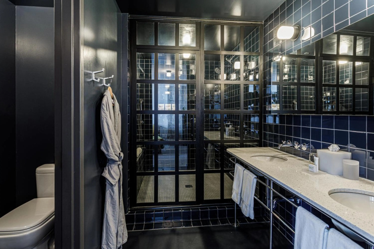 The Emily Hotel photo 8