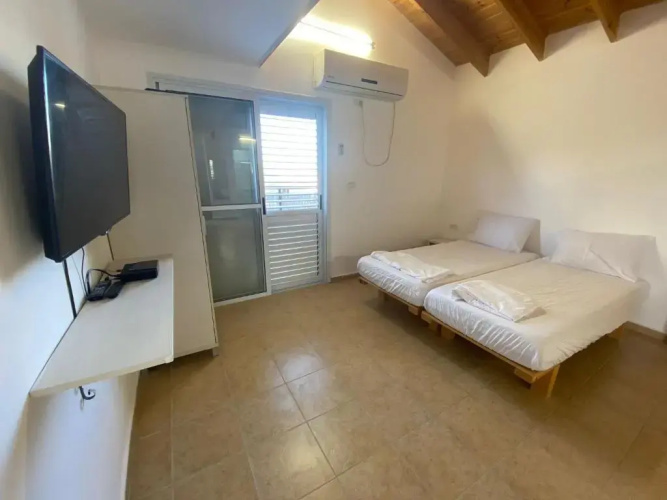 Adi studio