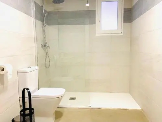 Viva Valencia Apartments