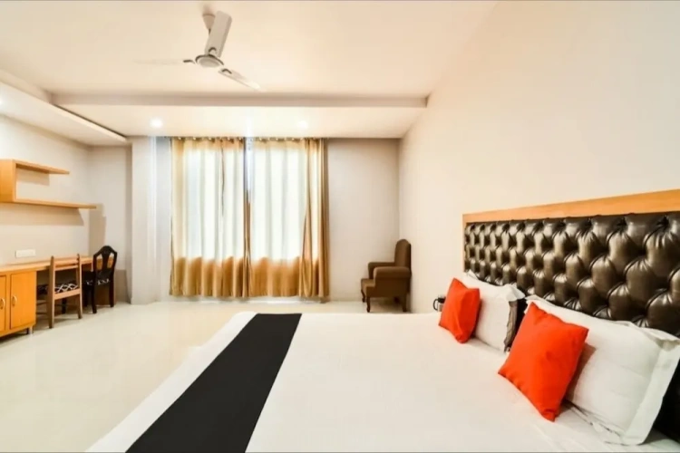 Family Studio