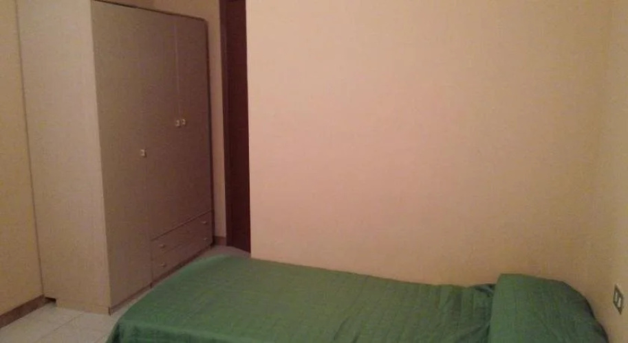 Albergo La Voglia