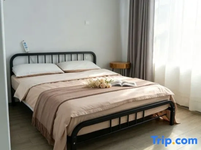 2 Bedrooms Quadruple Suite