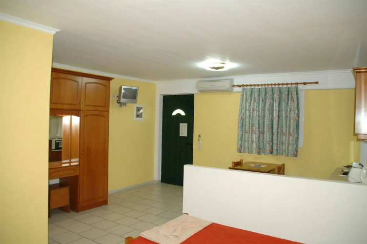 Anna Studios