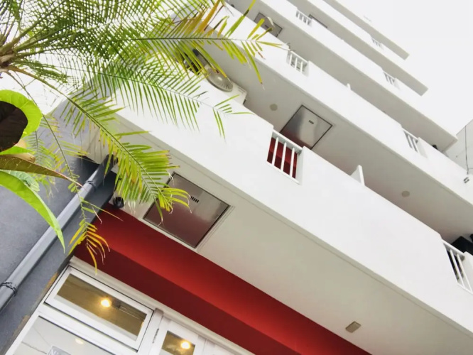 Image de l'hôtel