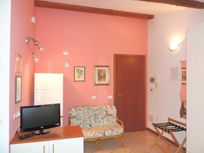 B&B La Casa di Rosa