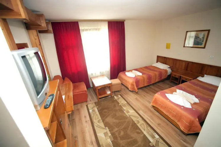 Bansko