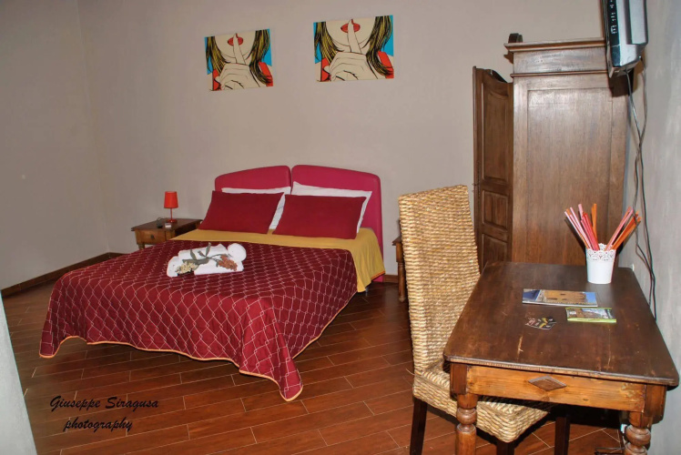 B&B Bivona