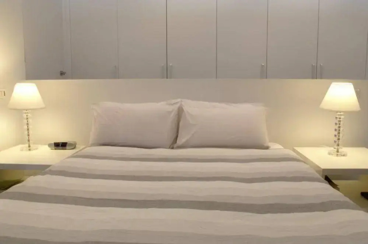 Boutique Stays - Brighton on Munro