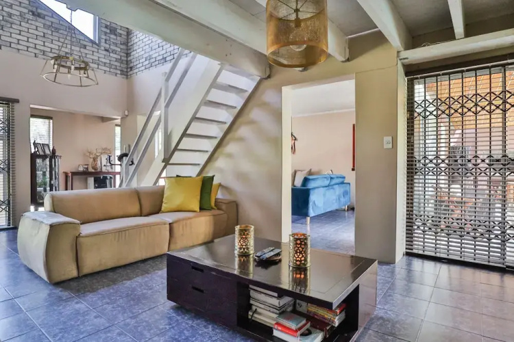 Fairview Crescent 03 by CTHA
