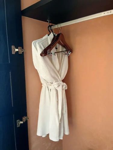 Green Dragon Boutique
