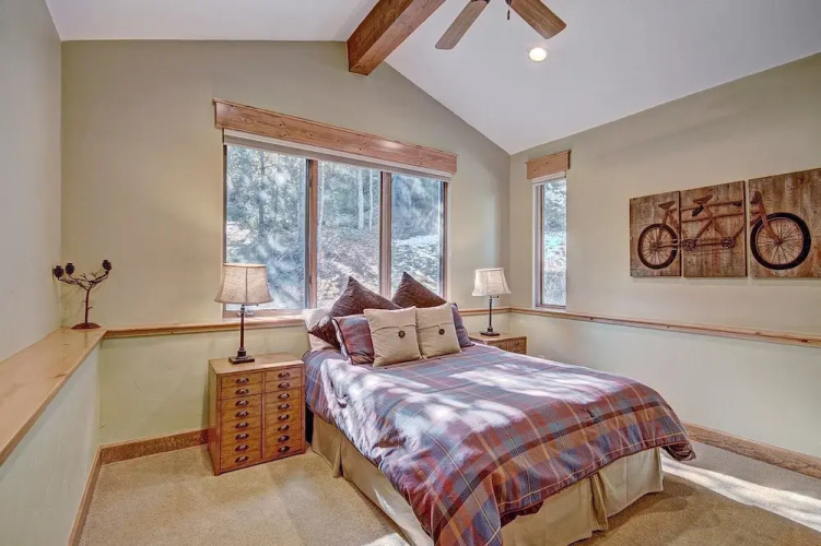 170 Elk Circle by RedAwning
